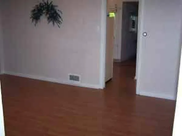 185 N 200 W, Cedar City, UT 84720