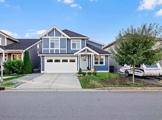 32586 Ross Dr, Mission, BC V2V0G4