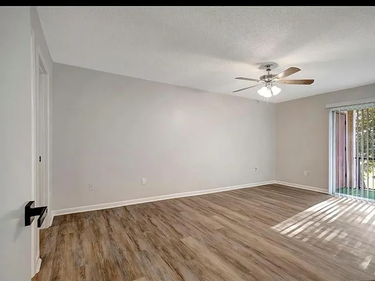7020 Cognac Dr #3 — Photo 25