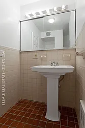 Rented by J. Lemle Real Estate