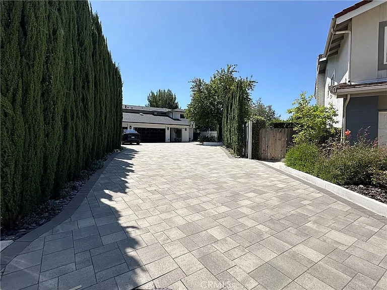 2906 Mountain Pine Dr — Photo 26