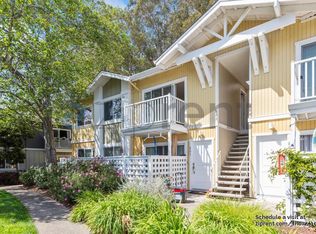 755 14th Ave APT 802, Santa Cruz, CA 95062
