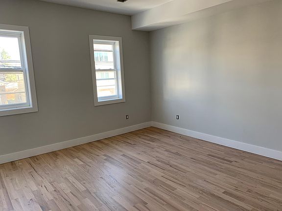 3rd image of 104 Fleming Ave #301