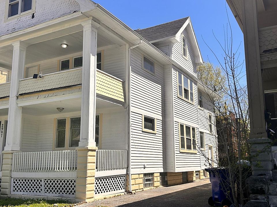 1st image of 2997 E 130th St #1