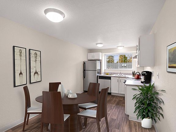 3rd image of 2706 84th Street Ct S APT E