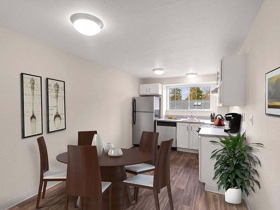 1st image of 2613 84th Street Ct S APT H