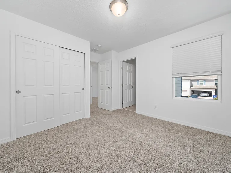 4320 Ranch House Rd — Photo 17