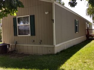 2340 County Road 213 APT B, Durango, CO 81303