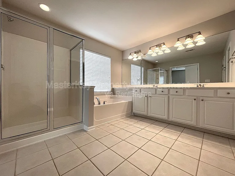 12319 Honeychurch St — Photo 13