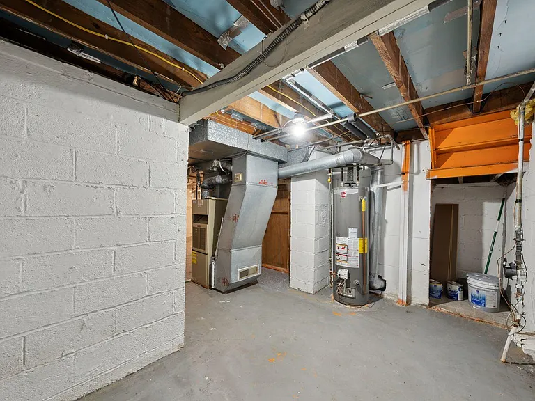 4153 Stilmore Rd — Photo 28