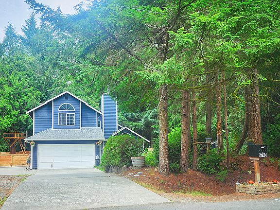 2nd image of 6746 Richards Ave SE