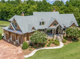 183 Blanche Rd, Ardmore, TN 38449