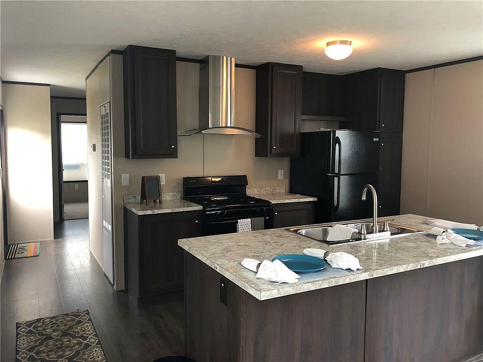 1st image of 5321 Loomis St Lot 247