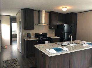 5321 Loomis St LOT 247, North East, PA 16428