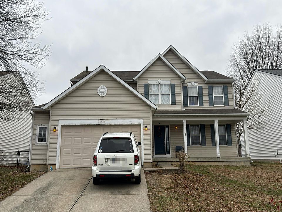 1st image of 2512 Governors Point Ave