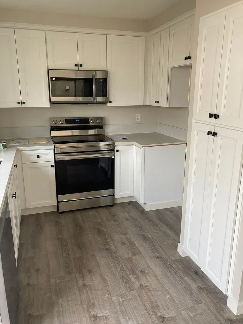 Move in ready house in the Heart of Tierrasanta — Photo 3