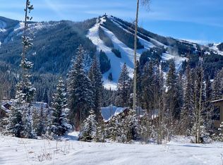203 Lakota Park Dr, Winter Park, CO 80482