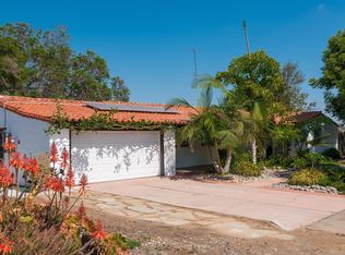 2285 El Prado Ave, Lemon Grove, CA 91945