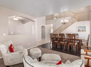 7305 W Crown King Rd, Phoenix, AZ 85043