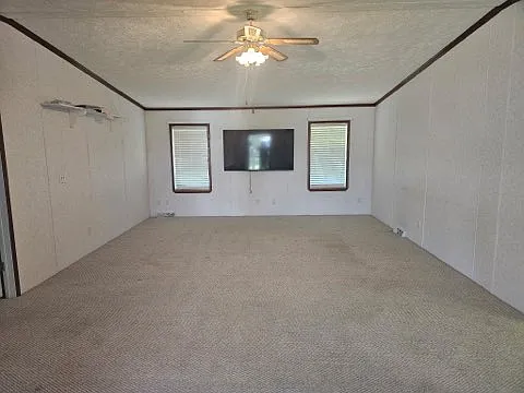 3 bed, 1647 sqft, $2,000 — Photo 4