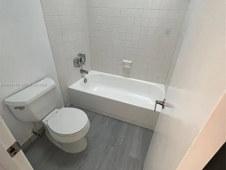 2180 Brickell Ave #7 — Photo 20