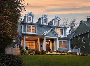 244 Edgewood Ave, Westfield, NJ 07090