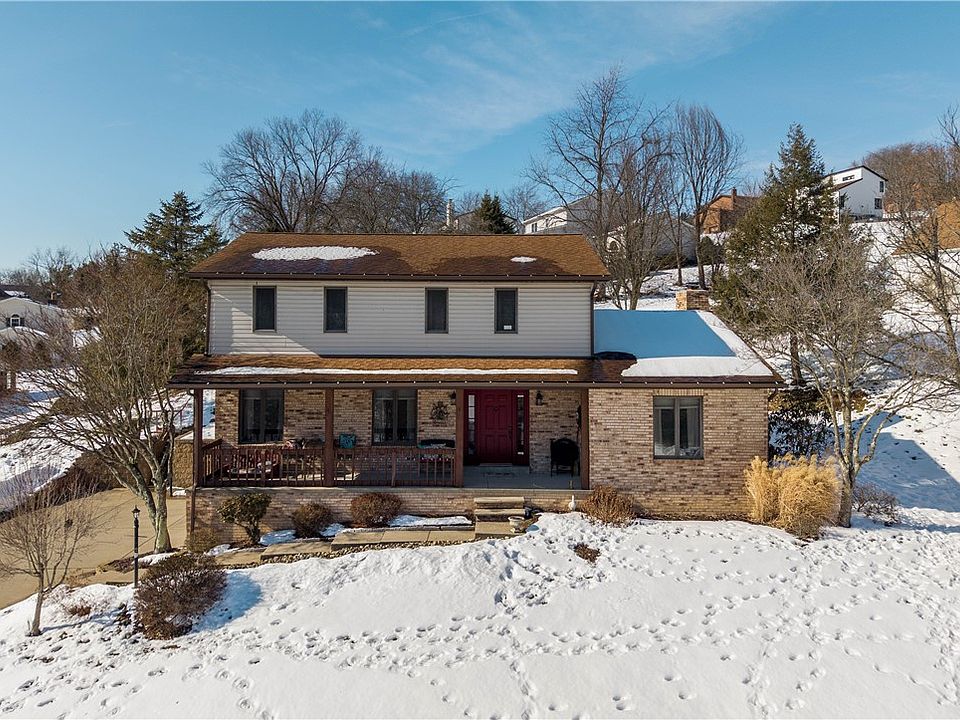 1st image of 271 Annuity Dr