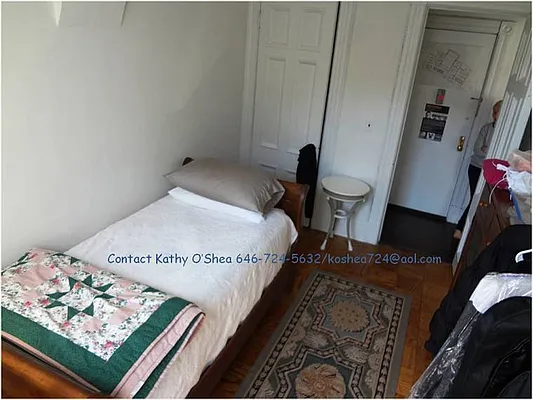Rented by Prince Real Estate Associates LLC | media 32