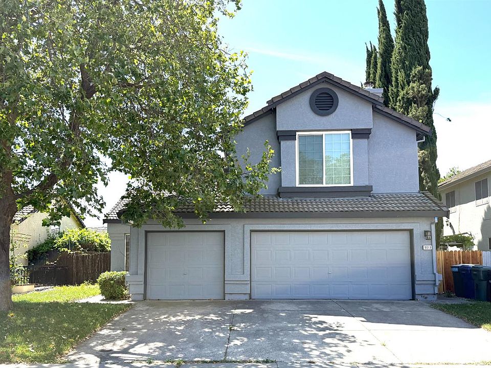 1st image of 9013 Chantal Way