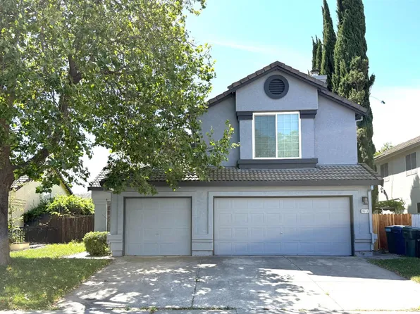 9013 Chantal Way, Sacramento, CA 95829
