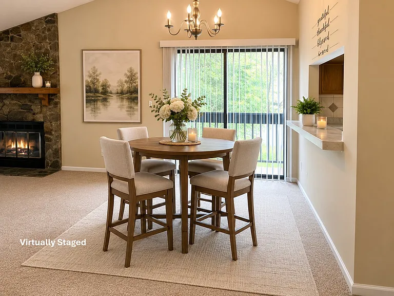 722 Mallard Head Ln — Photo 8