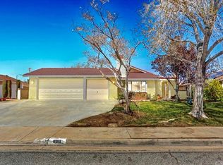 6319 Almond Valley Way, Quartz Hill, CA