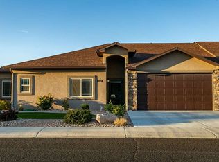 3004 D 1/4 Rd, Grand Junction, CO 81504