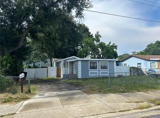 3023 W Green St #R, Tampa, FL 33607
