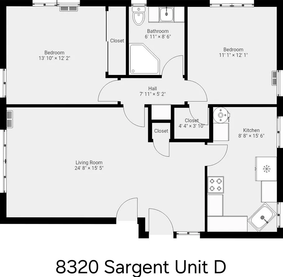 j8320 — Photo 3