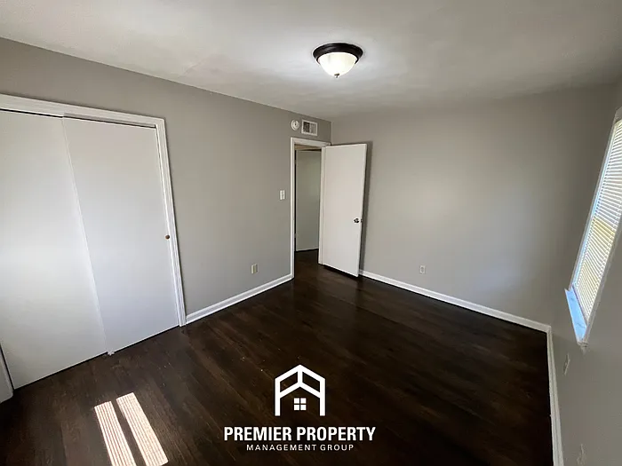 4633 Berta Rd — Photo 13