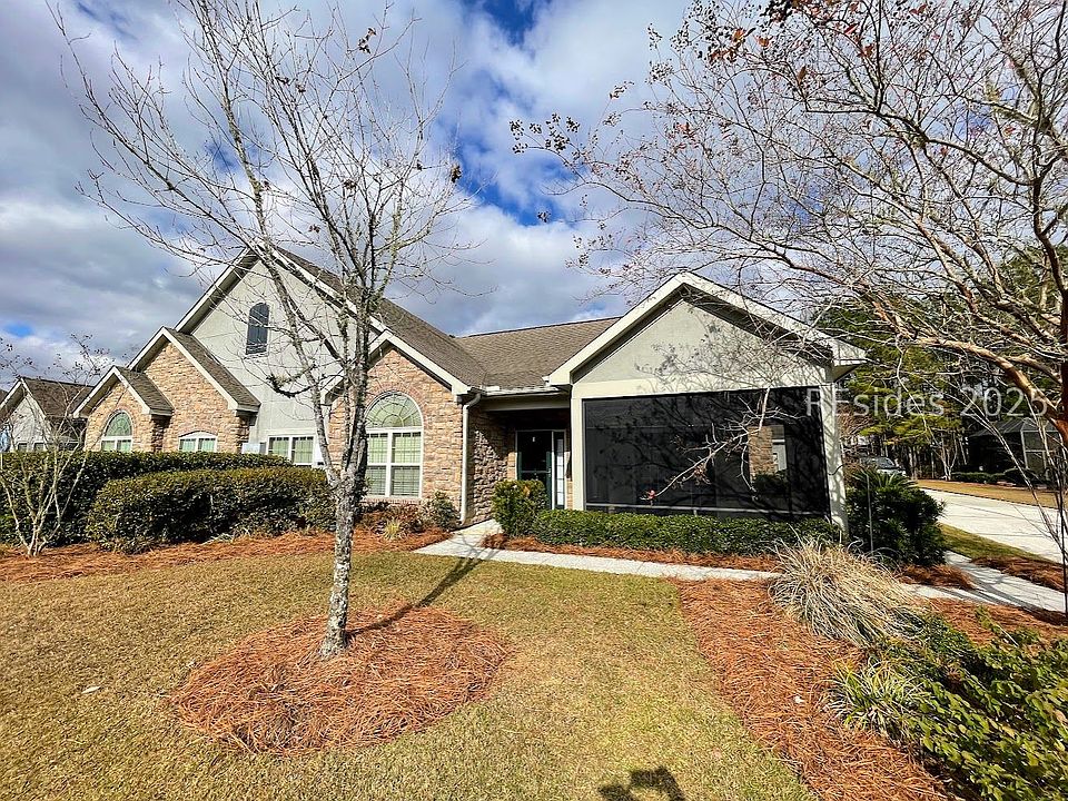 1st image of 1640 Abbey Glen Way #1640