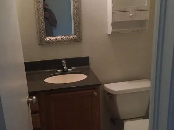 228 Sir Oliver Rd, Norfolk, VA 23505