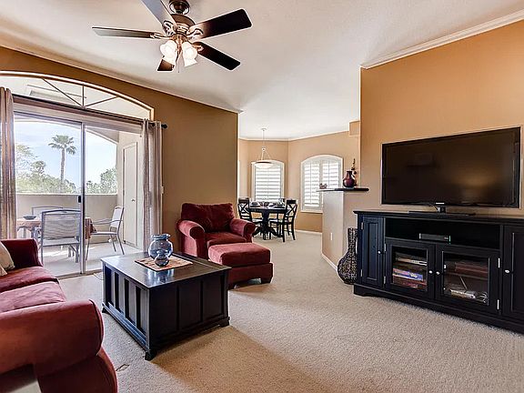 3rd image of 5335 E Shea Blvd APT 2099