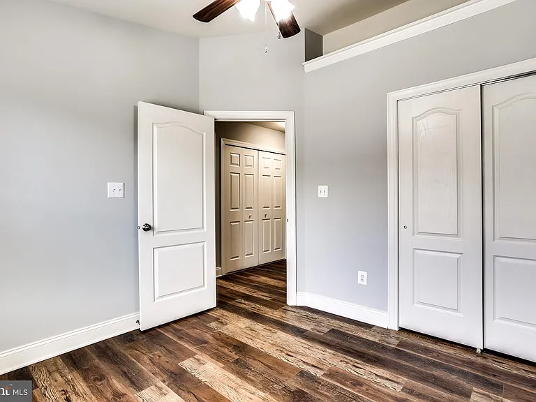 2234 Brimstone Pl — Photo 26