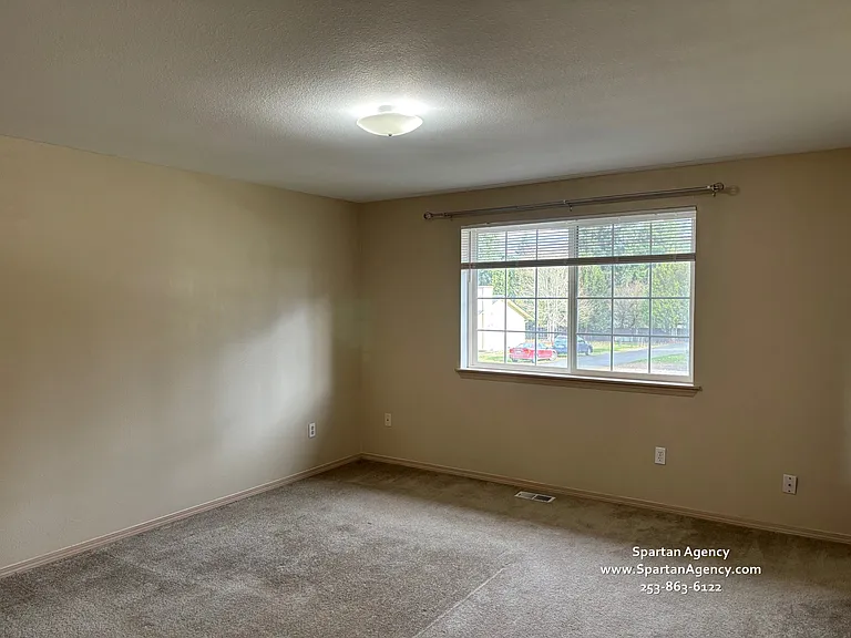 13520 107th Avenue Ct E #13520 — Photo 16