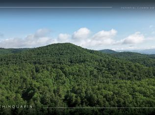 C7 Snowcrest Drive, Glenville, NC 28736