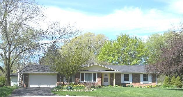 1st image of 6585 N Bethmaur Ln