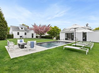 29 Layton Ave, Southampton, NY 11968