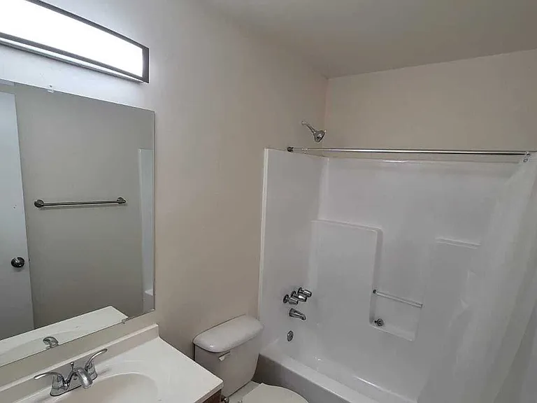 432 Atwood St SW #432 — Photo 10