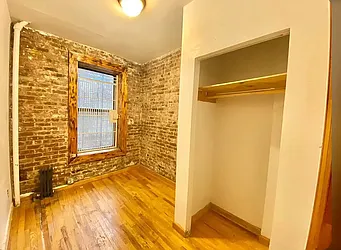 Rented by Crosstown Apartments NYC