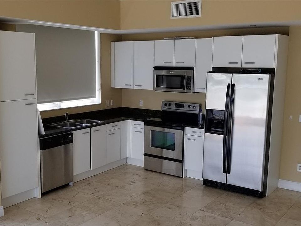 1st image of 1350 NW 8th Ct #D-6