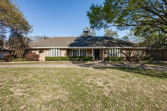 1st image of 3908 Vinecrest Dr