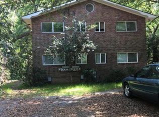119 Old Country Club Rd APT 8, Summerville, SC 29483