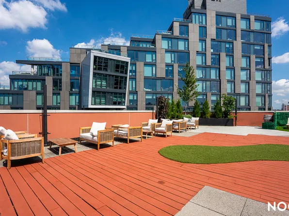 487 Keap Street image 10 of 12